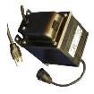 171E Power Transformers