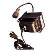 172D Power Transformers