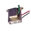 1750A  Passive Components