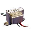 1750E electronic component of Hammond