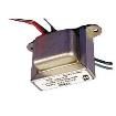 1750E  Passive Components