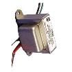 1750E Audio Transformers / Signal Transformers