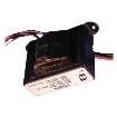 1750PA  Passive Components