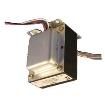 1750Q  Passive Components