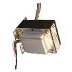 1750Q Audio Transformers / Signal Transformers
