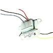 1750X  Passive Components