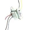 1760K Audio Transformers / Signal Transformers