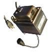 176E Autotransformers
