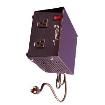 178GT Power Transformers
