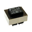 183H10 electronic component of Hammond