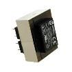183K16 Power Transformers
