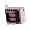 185F16 Power Transformers