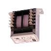 185G230  Power