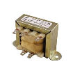 186D10 electronic component of Hammond