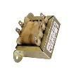 186E48 Power Transformers