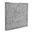 18881500000 Racks & Rack Cabinet Accessories