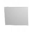 18A2117 Electrical Enclosure Accessories