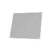 18P1717PP Racks & Rack Cabinet Accessories