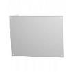 18P2117 Electrical Enclosure Accessories