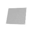 18P2121PP Racks & Rack Cabinet Accessories
