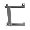 18S30 Racks & Rack Cabinet Accessories