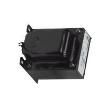 193NP Fixed Inductors