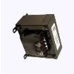 195E20 Fixed Inductors