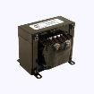 195M10 electronic component of Hammond
