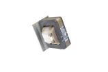 197A25 Power Transformers