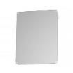 20P1814  Enclosures