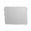 20P1814 Racks & Rack Cabinet Accessories