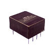 226P electronic component of Hammond