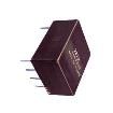 227N Power Transformers