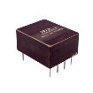 227R electronic component of Hammond