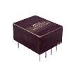 228F electronic component of Hammond