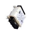 229B16 Power Transformers