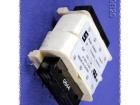 229B24-BULK Power Transformers