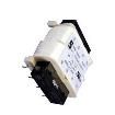 229E24 Power Transformers