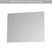 22P6868  Enclosures