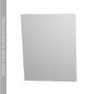 22P6868 Racks & Rack Cabinet Accessories