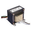 260A6 electronic component of Hammond