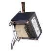 260C Power Transformers