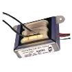 261G6  Power