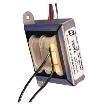 261GE6 Power Transformers