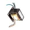 265X5 Power Transformers