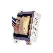 266J16 Power Transformers