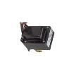 272HX Power Transformers