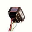 290AX Power Transformers
