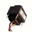 290BX Power Transformers