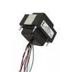 290BXX Power Transformers